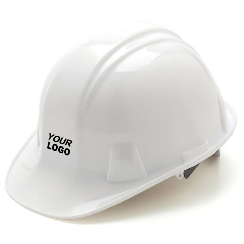 Hi-Vis Hat